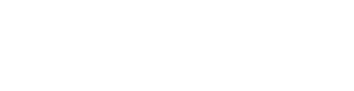 footer_logo